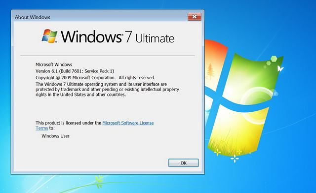 How To Download Windows 7 Parallels On Mac